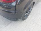 2010 VAUXHALL CORSA SRI  for sale at Copart SANDWICH