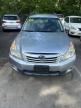 2012 SUBARU OUTBACK 2.5I   for sale at Copart MA - FREETOWN