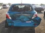2012 TOYOTA YARIS    à vendre chez Copart ON - TORONTO