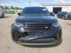 2019 LAND ROVER DISCOVERY SE   for sale at Copart IL - CHICAGO SOUTH