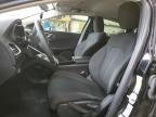 2016 CHRYSLER 200 LX   à vendre chez Copart AB - EDMONTON