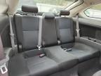 2010 TOYOTA SCION TC    for sale at Copart NJ - TRENTON