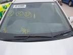 2019 SUZUKI SX4 S-CROSS SZ-T BOOSTERJ  for sale at Copart SANDY