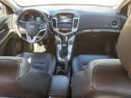2014 CHEVROLET CRUZE LT   for sale at Copart AB - EDMONTON