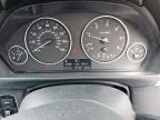 2013 BMW 3 SERIES SE for sale at Copart YORK