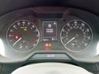 2015 SKODA OCTAVIA BLACK EDITION for sale at Copart CHESTER