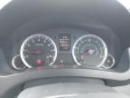 2012 SUZUKI SWIFT SZ3 for sale at Copart BRISTOL