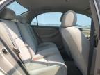 2006 TOYOTA COROLLA CE   for sale at Copart ON - OTTAWA