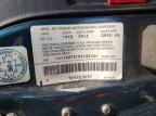 1994 VOLVO 940    à vendre chez Copart ON - OTTAWA