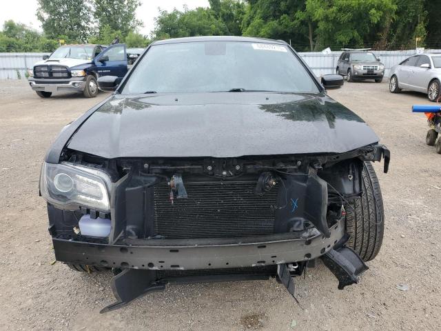 2022 CHRYSLER 300 S  