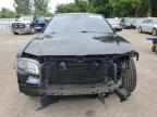 2022 CHRYSLER 300 S   à vendre chez Copart ON - LONDON