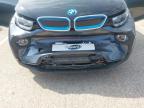 2016 BMW I3 RANGE E for sale at Copart SANDWICH
