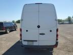 2013 MERCEDES-BENZ SPRINTER 2500   à vendre chez Copart QC - MONTREAL