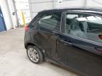 2009 MAZDA 2 TS for sale at Copart EAST KILBRIDE