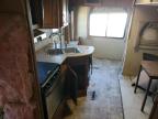 2012 OUTDOORSRV WIND RIVER - RVS RV à vendre chez Copart OR - EUGENE