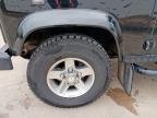 2014 LAND ROVER DEFENDER 9 for sale at Copart CHESTER