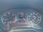 2011 AUDI A1 SE TDI for sale at Copart GLOUCESTER