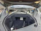 2013 TESLA MODEL S    à vendre chez Copart LA - SHREVEPORT
