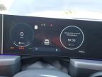 2024 HYUNDAI SONATA HYBRID   à vendre chez Copart MA - NORTH BOSTON