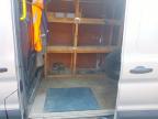 2017 FORD TRANSIT  for sale at Copart SANDWICH
