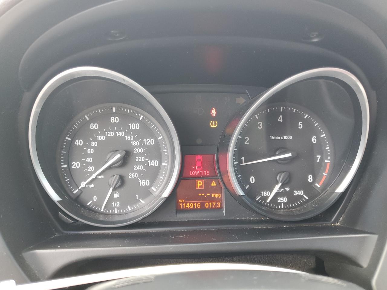 II (E89) II (E89)