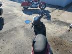 2009 KYMCO USA INC PEOPLE 150   for sale at Copart AR - LITTLE ROCK