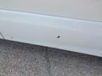 2008 TOYOTA ESTIMA for sale at Copart SANDWICH