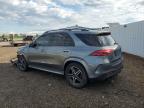 2024 MERCEDES-BENZ GLE AMG 53 4MATIC   à vendre chez Copart NY - SYRACUSE