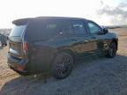2024 CADILLAC ESCALADE V    à vendre chez Copart TX - HOUSTON EAST