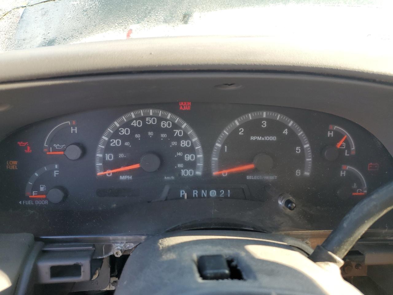 1999 Ford F150 VIN: 1FTRX18L6XKB89839 Lot: 70175375