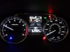 2016 SUBARU CROSSTREK LIMITED   à vendre chez Copart AK - ANCHORAGE