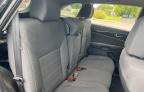 2019 KIA SORENTO L   for sale at Copart ON - OTTAWA