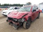 2018 MAZDA CX-5 SPORT NAV D 4X4  for sale at Copart COLCHESTER