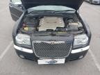 2006 CHRYSLER 300C CRD for sale at Copart CHESTER