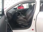 2014 PEUGEOT 308 FELINE E-HDI  for sale at Copart EAST KILBRIDE
