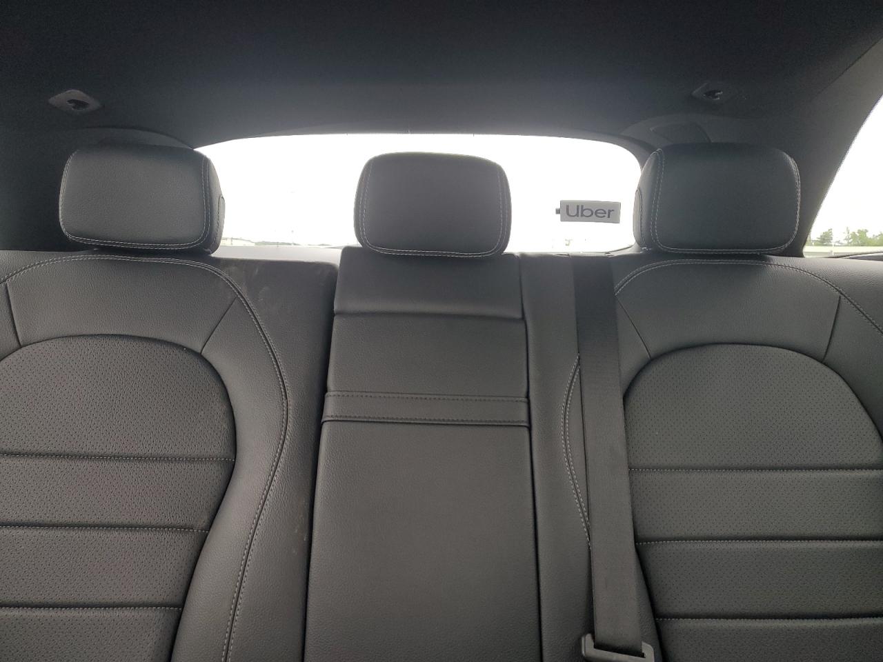 2021 Mercedes-Benz Glc 300 4Matic VIN: W1N0G8EB9MF922153 Lot: 67486425