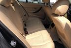2015 BMW 328 XI   for sale at Copart TN - NASHVILLE