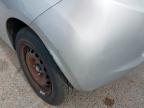2012 FORD KA EDGE for sale at Copart SANDWICH