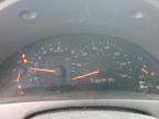 2009 TOYOTA CAMRY BASE   for sale at Copart TX - HOUSTON