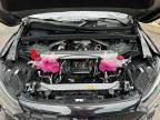 2025 MERCEDES-BENZ EQE SUV 350+   à vendre chez Copart MA - NORTH BOSTON