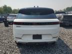 2024 LAND ROVER RANGE ROVER SPORT DYNAMIC SE   a la Venta en Copart PA - SCRANTON