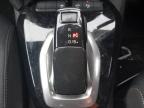 2020 VAUXHALL CORSA E EL for sale at Copart BRISTOL
