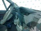 2007 CITROEN RELAY  for sale at Copart WHITBURN
