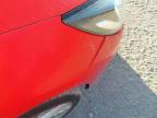 2016 VAUXHALL ASTRA  for sale at Copart CASTLEDERMOT - IRELAND
