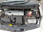 2009 TOYOTA PRIUS T SPIRIT VVT-I CVT  for sale at Copart SANDTOFT