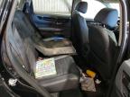 2023 HONDA CR-V EXL   for sale at Copart QC - MONTREAL
