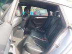 2015 AUDI A5 S LINE TDI  for sale at Copart GLOUCESTER
