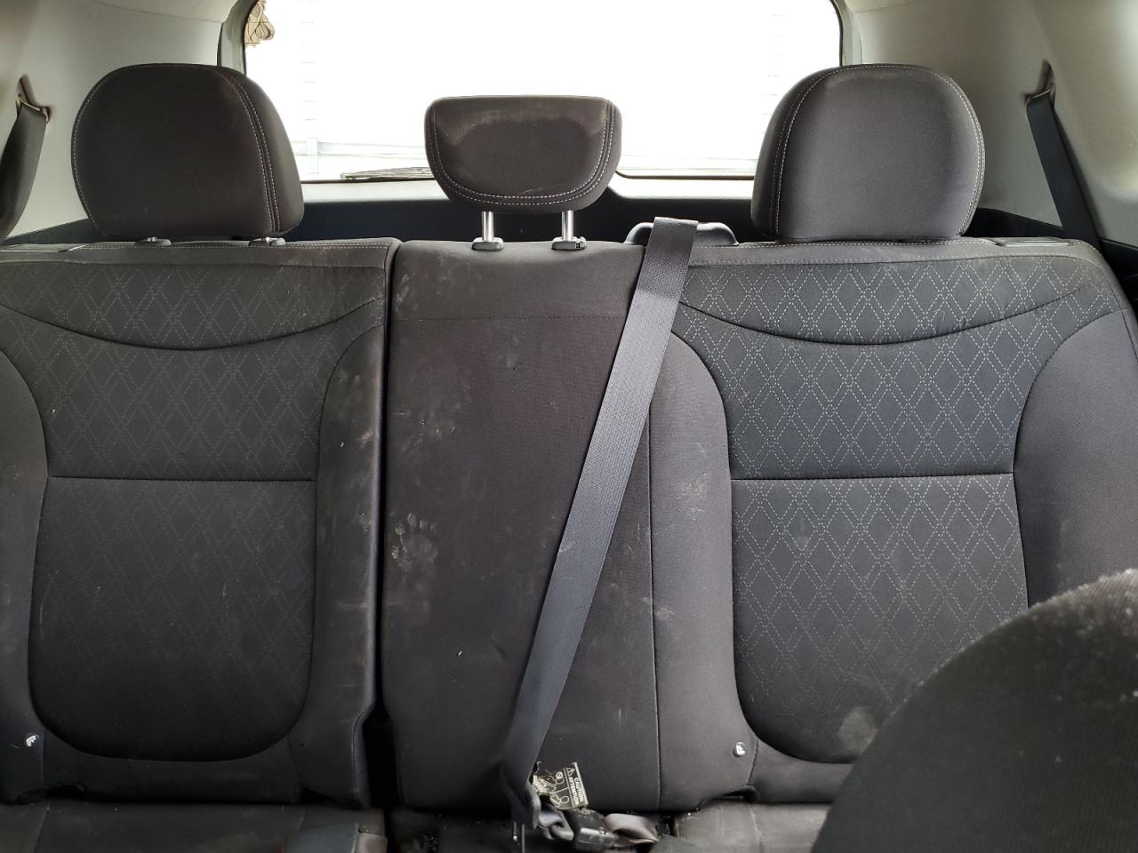 2016 Kia Soul VIN: KNDJN2A28G7245017 Lot: 70678295