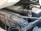 2021 CHEVROLET SILVERADO K1500   for sale at Copart QC - MONTREAL