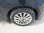 2015 FORD KA ZETEC for sale at Copart BRISTOL